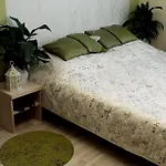 Diana Apartmanhaz Апартаменты *