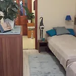 Апартаменты Diana Apartmanhaz Кестхей