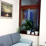Diána Apartamento