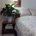 Diána Apartamento