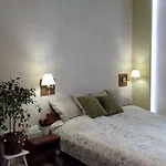 Diána