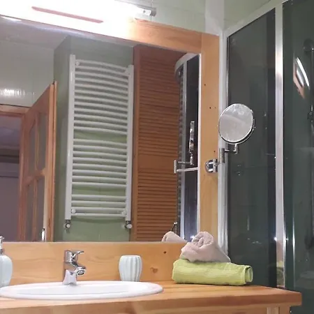 Diana Apartmanhaz Keszthely