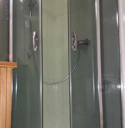 Diana Apartmanhaz Keszthely