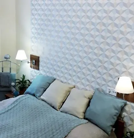 Diana Apartmanhaz