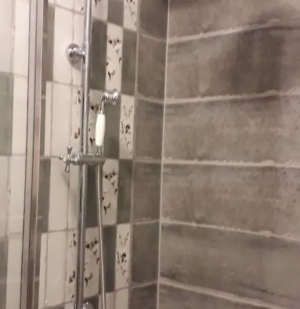 Diana Apartmanhaz Keszthely