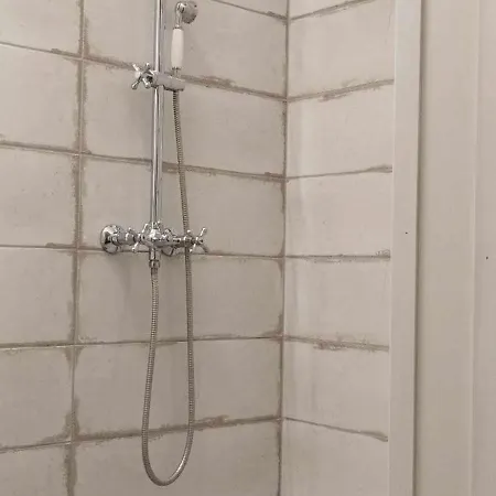 Apartamento Diána Keszthely