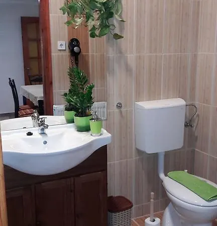 Diana Apartmanhaz