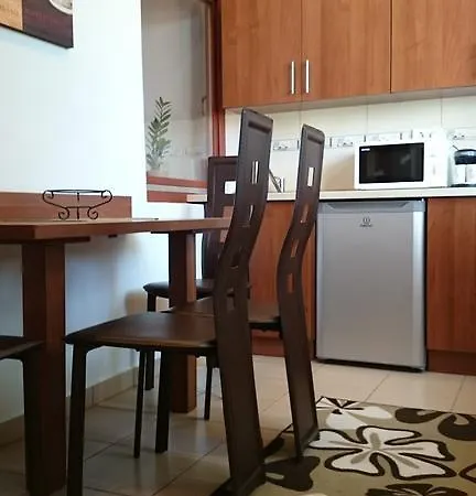 Diána