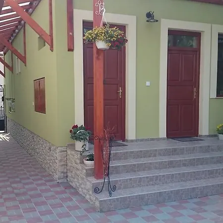 Diána