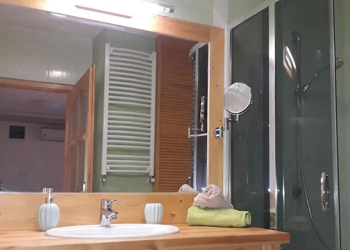 Diana Apartmanhaz Keszthely