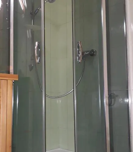 Diana Apartmanhaz Keszthely