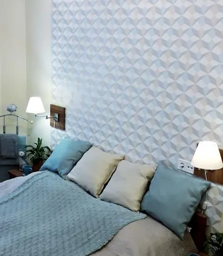 Diana Apartmanhaz