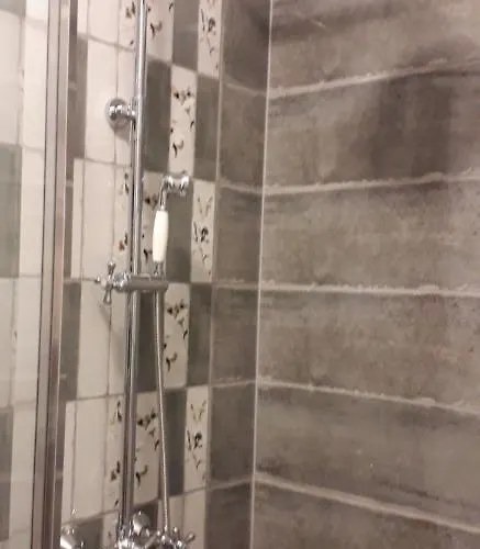 Diana Apartmanhaz Keszthely