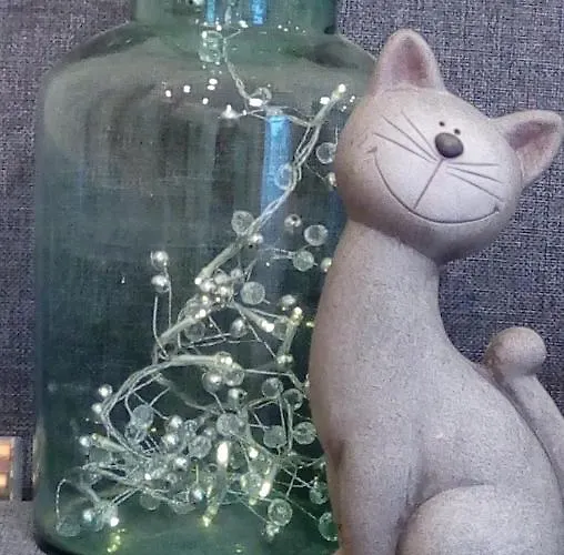 Lejlighed Diana Apartmanhaz Keszthely