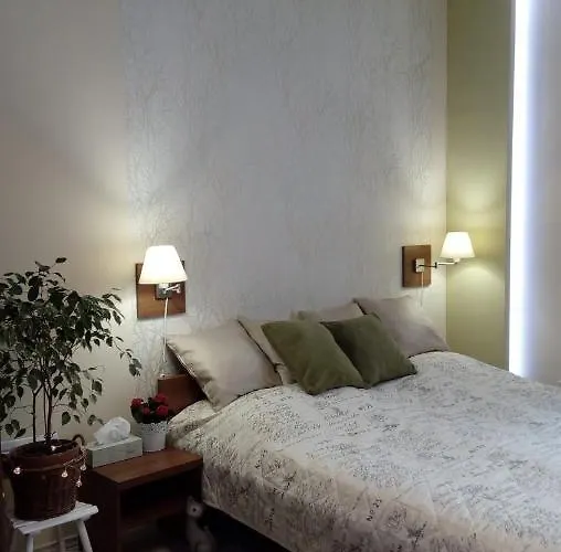 Diana Apartmanhaz