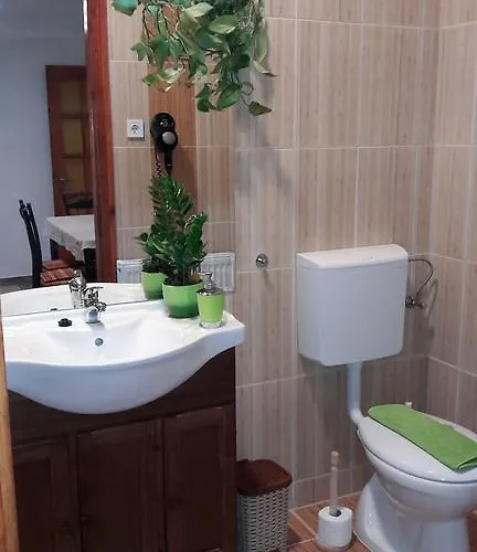 Diana Apartmanhaz