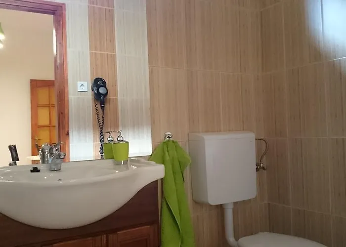 Diana Apartmanhaz