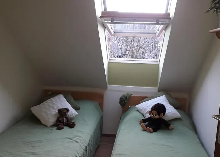 Diana Apartmanhaz * Keszthely